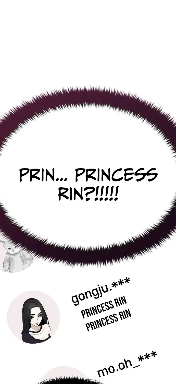 Read 1 Million Won Per Second chapter 4 image 106 on Lezhin