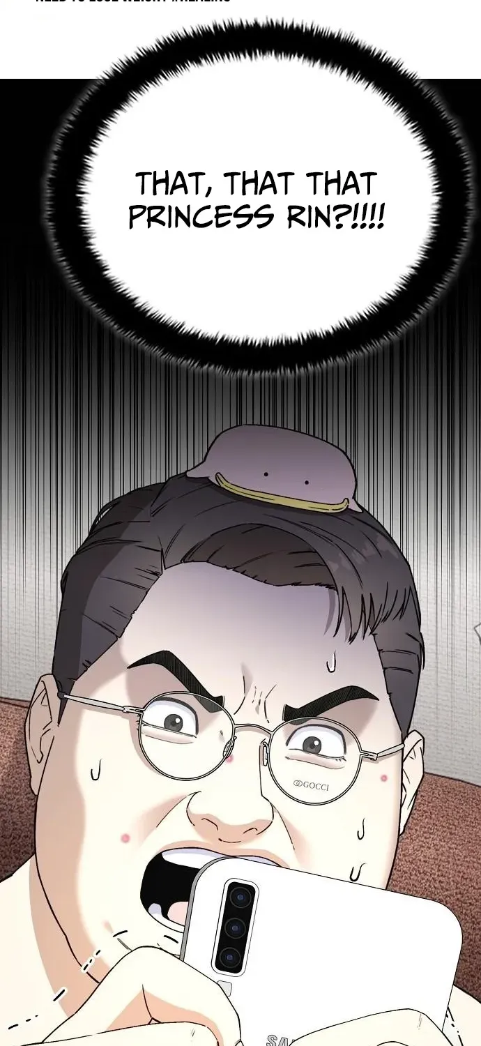Read 1 Million Won Per Second chapter 4 image 108 on Lezhin