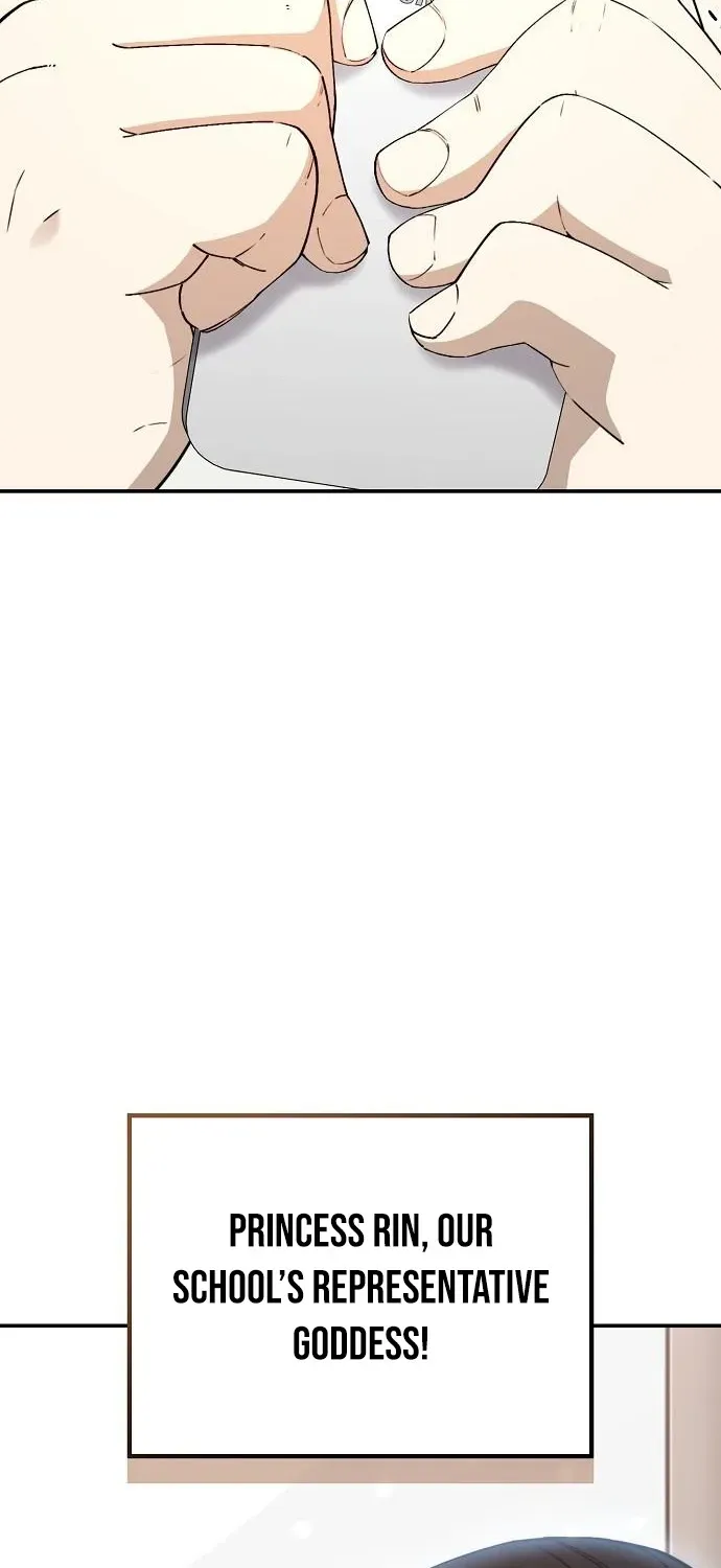 Read 1 Million Won Per Second chapter 4 image 109 on Lezhin