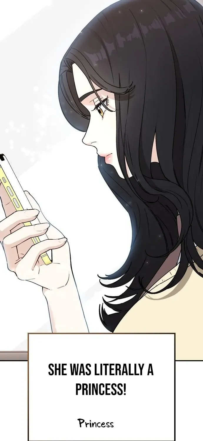 Read 1 Million Won Per Second chapter 4 image 110 on Lezhin