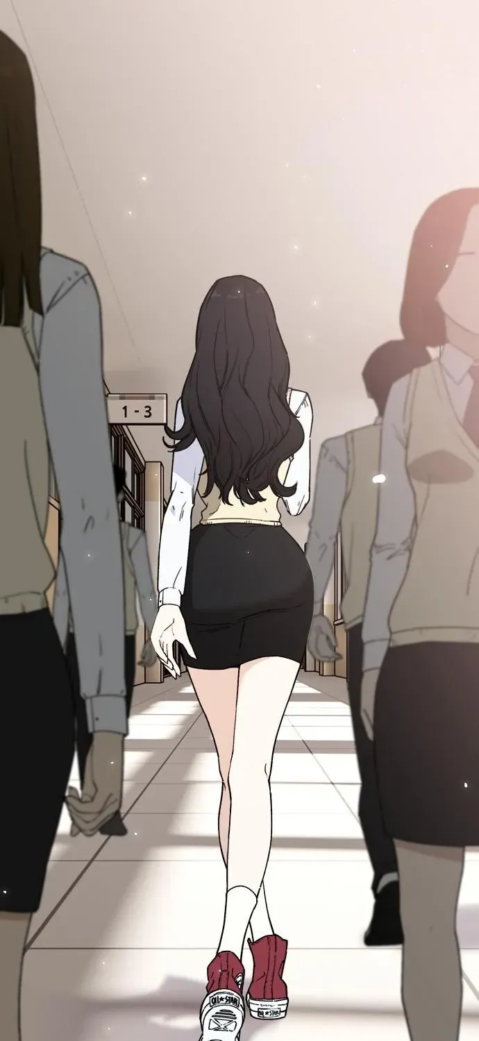 Read 1 Million Won Per Second chapter 4 image 112 on Lezhin