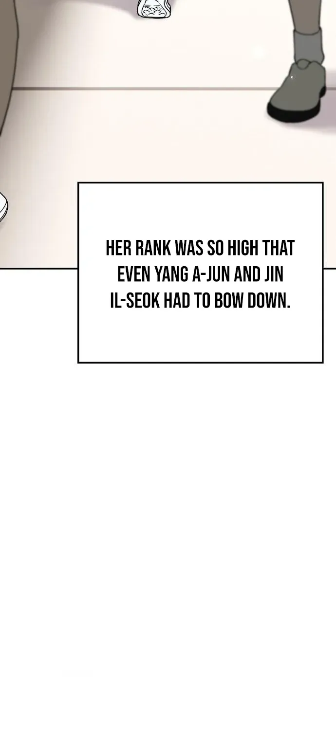 Read 1 Million Won Per Second chapter 4 image 113 on Lezhin