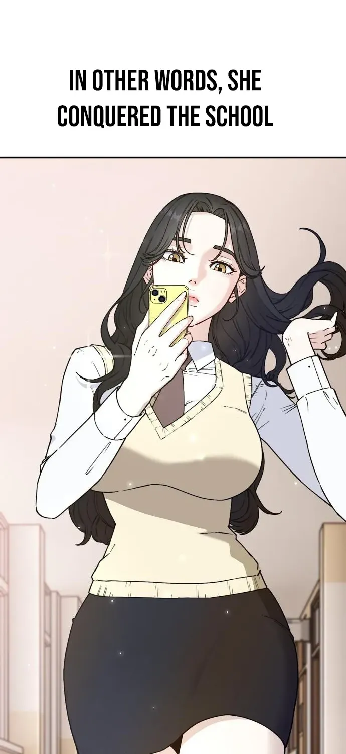 Read 1 Million Won Per Second chapter 4 image 114 on Lezhin