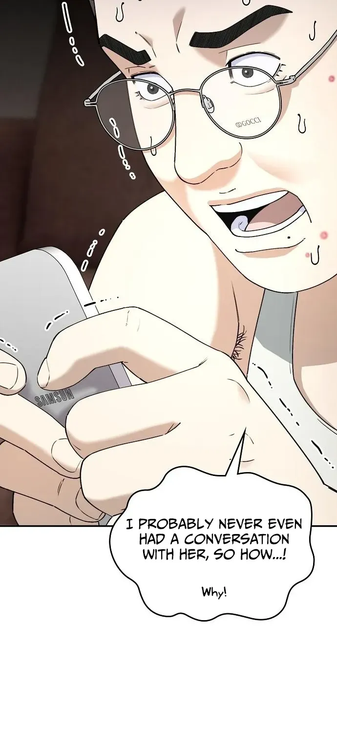 Read 1 Million Won Per Second chapter 4 image 117 on Lezhin