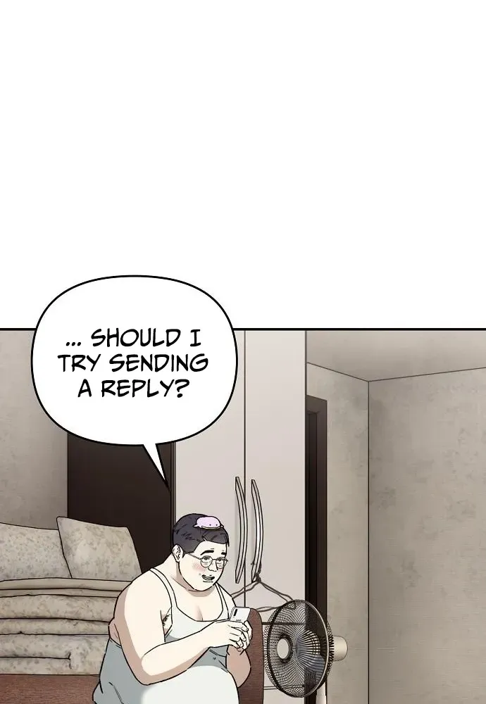 Read 1 Million Won Per Second chapter 4 image 118 on Lezhin
