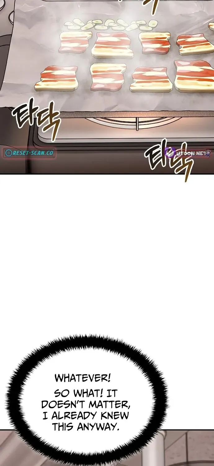 Read 1 Million Won Per Second chapter 4 image 12 on Lezhin
