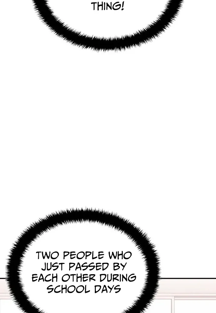 Read 1 Million Won Per Second chapter 4 image 125 on Lezhin