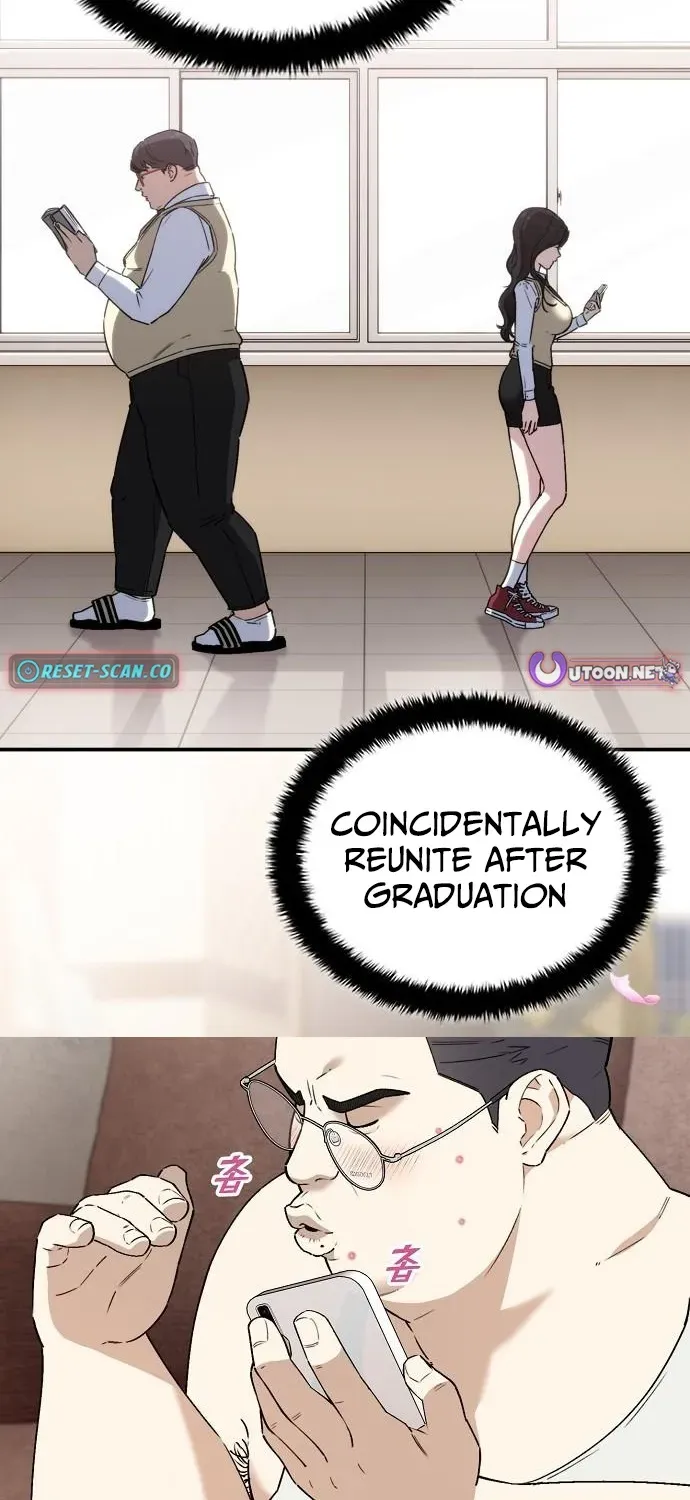 Read 1 Million Won Per Second chapter 4 image 126 on Lezhin