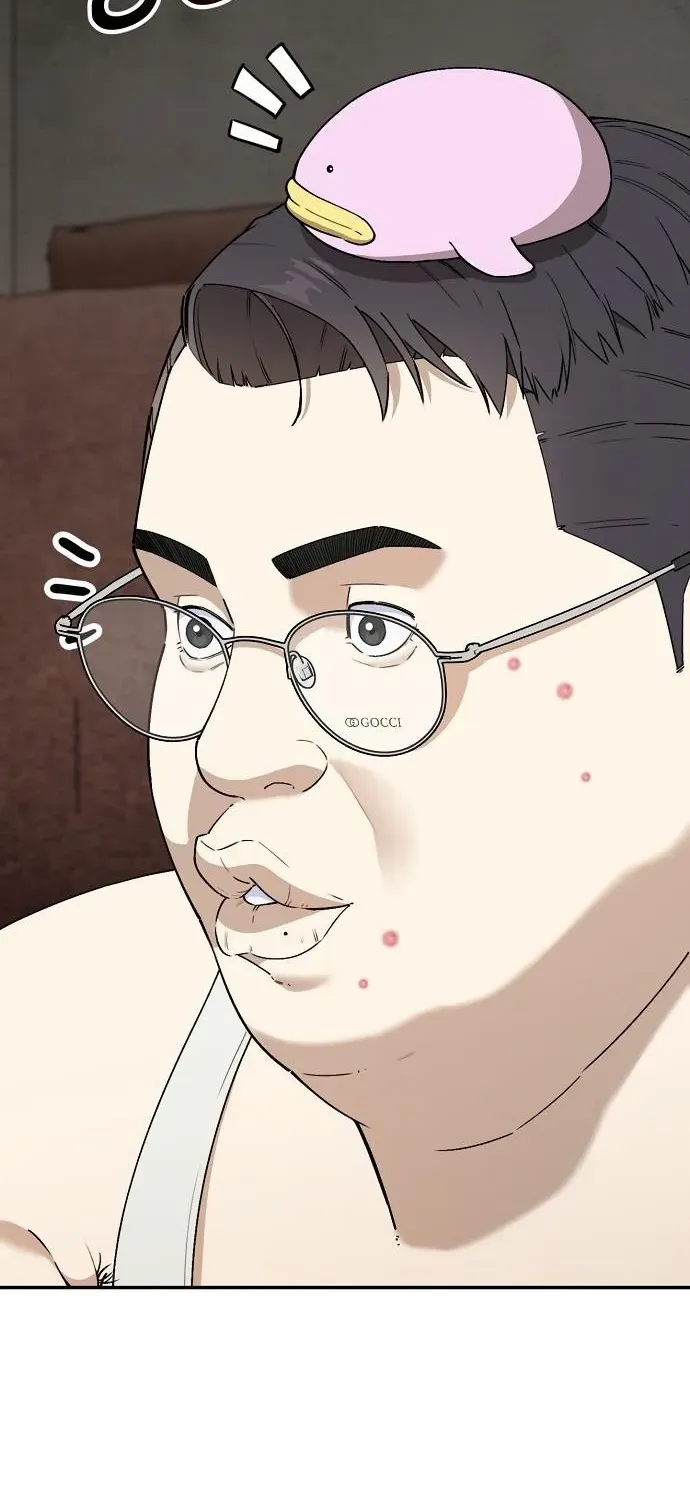 Read 1 Million Won Per Second chapter 4 image 128 on Lezhin