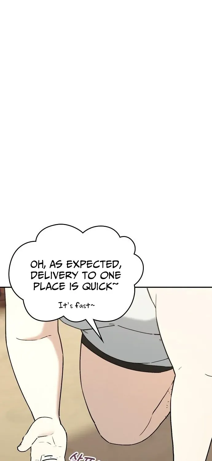 Read 1 Million Won Per Second chapter 4 image 129 on Lezhin