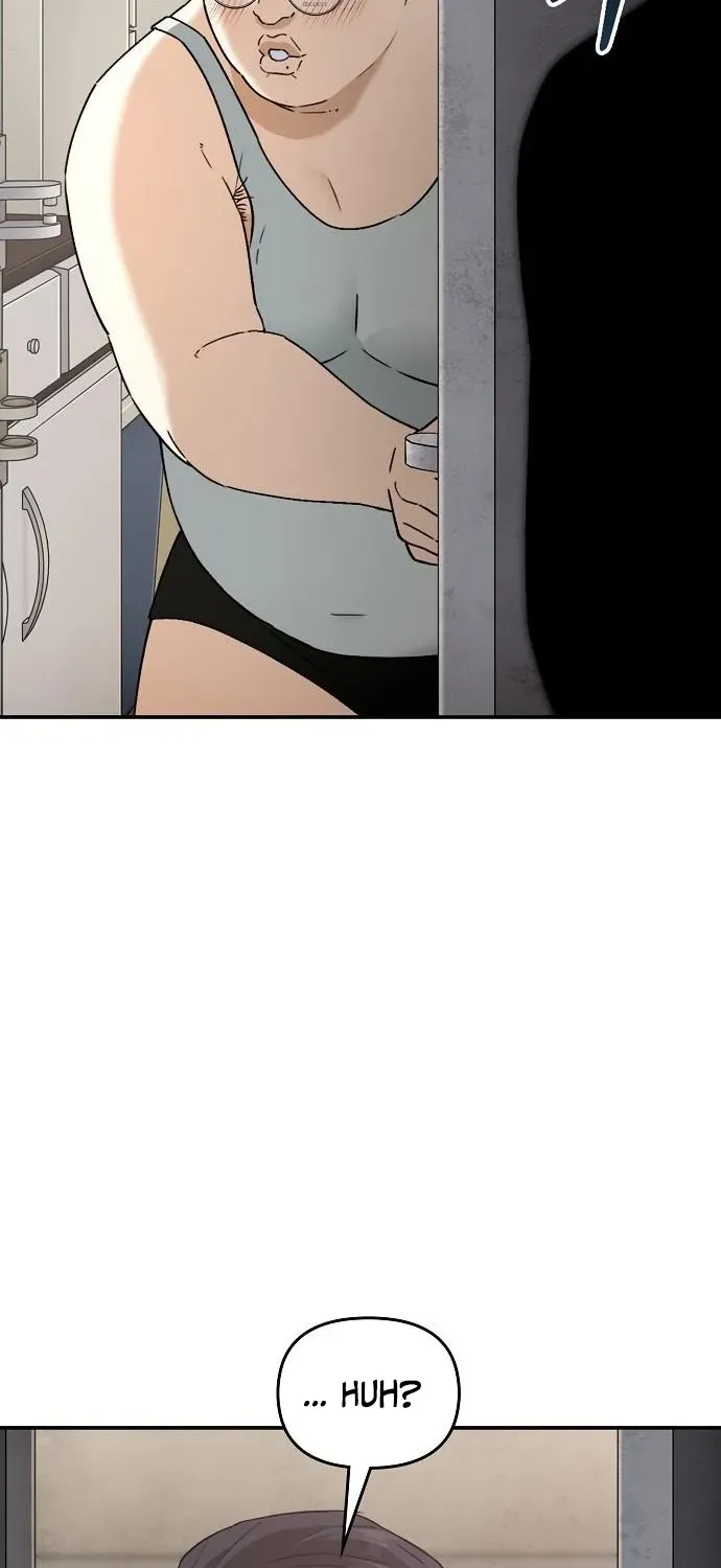Read 1 Million Won Per Second chapter 4 image 131 on Lezhin