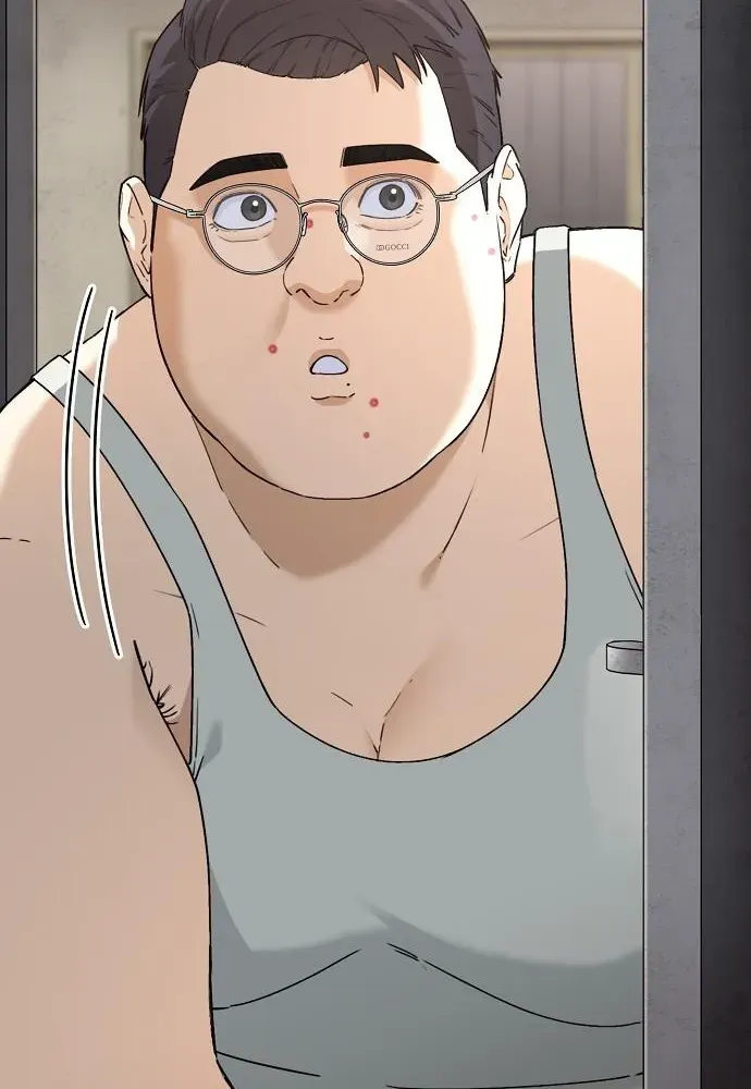 Read 1 Million Won Per Second chapter 4 image 132 on Lezhin