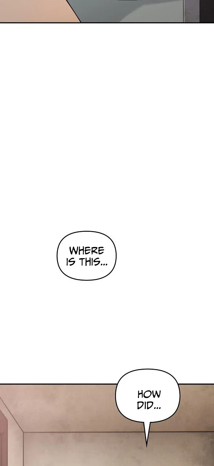 Read 1 Million Won Per Second chapter 4 image 133 on Lezhin