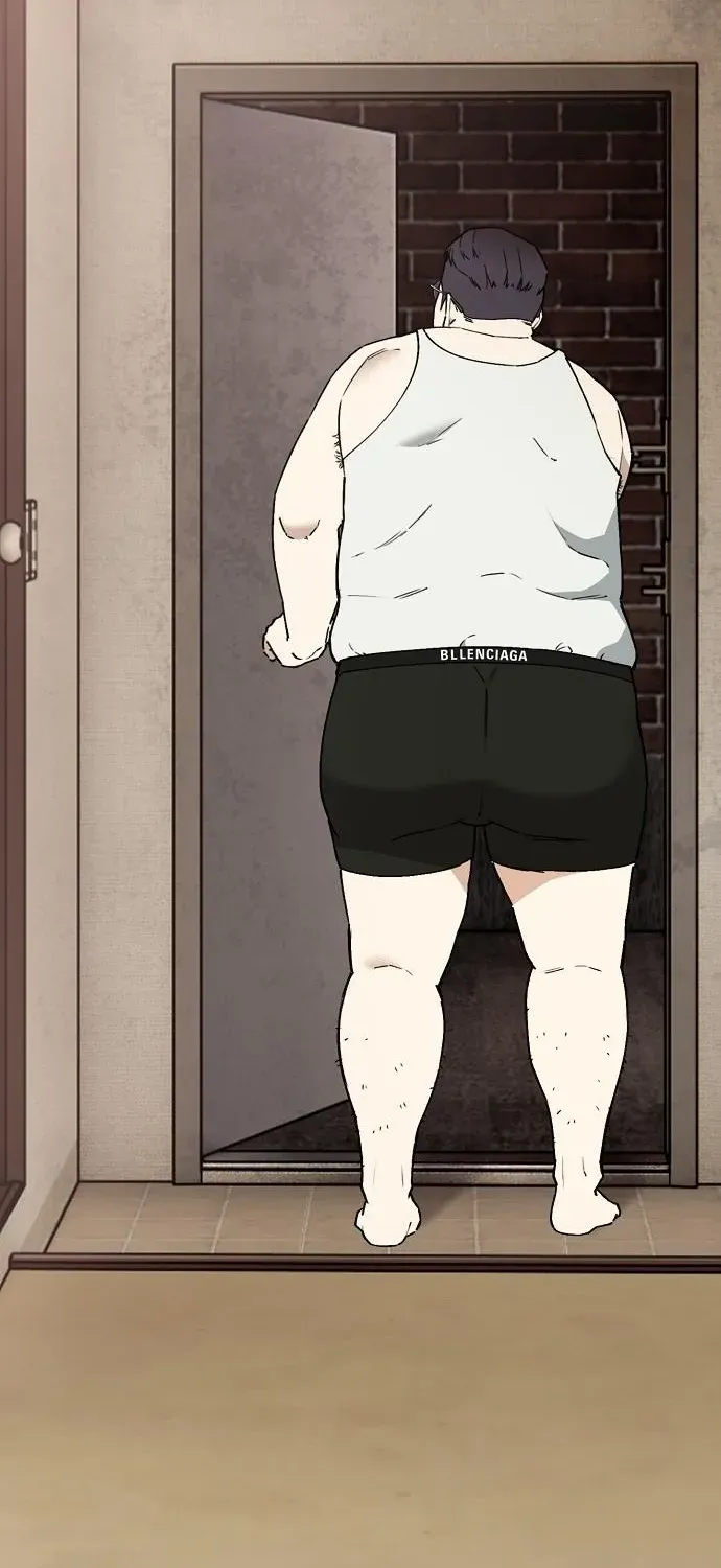 Read 1 Million Won Per Second chapter 4 image 134 on Lezhin