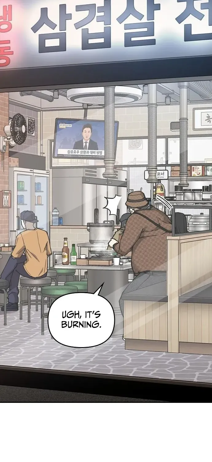 Read 1 Million Won Per Second chapter 4 image 15 on Lezhin