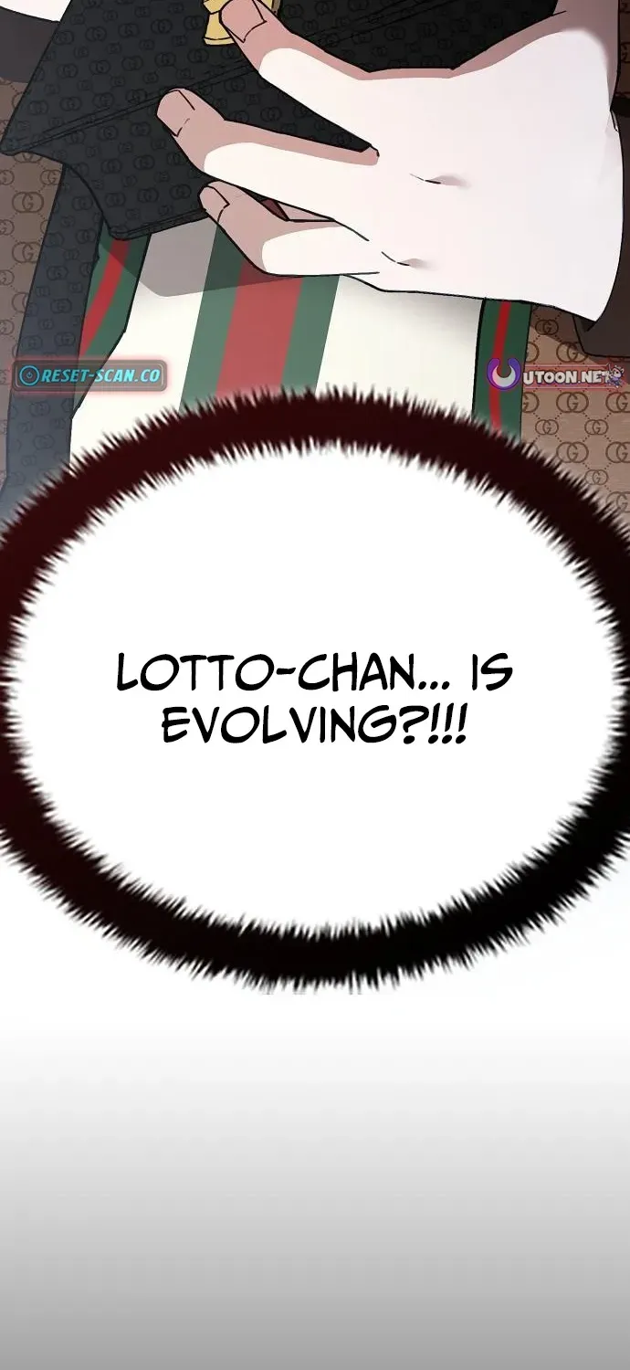 Read 1 Million Won Per Second chapter 4 image 2 on Lezhin