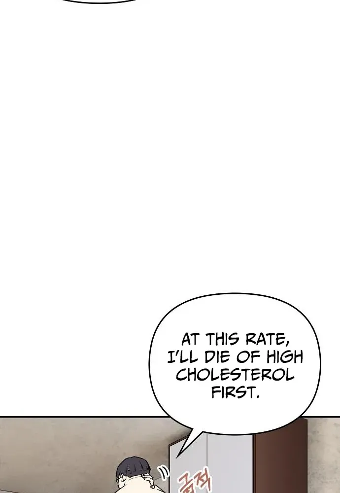 Read 1 Million Won Per Second chapter 4 image 20 on Lezhin