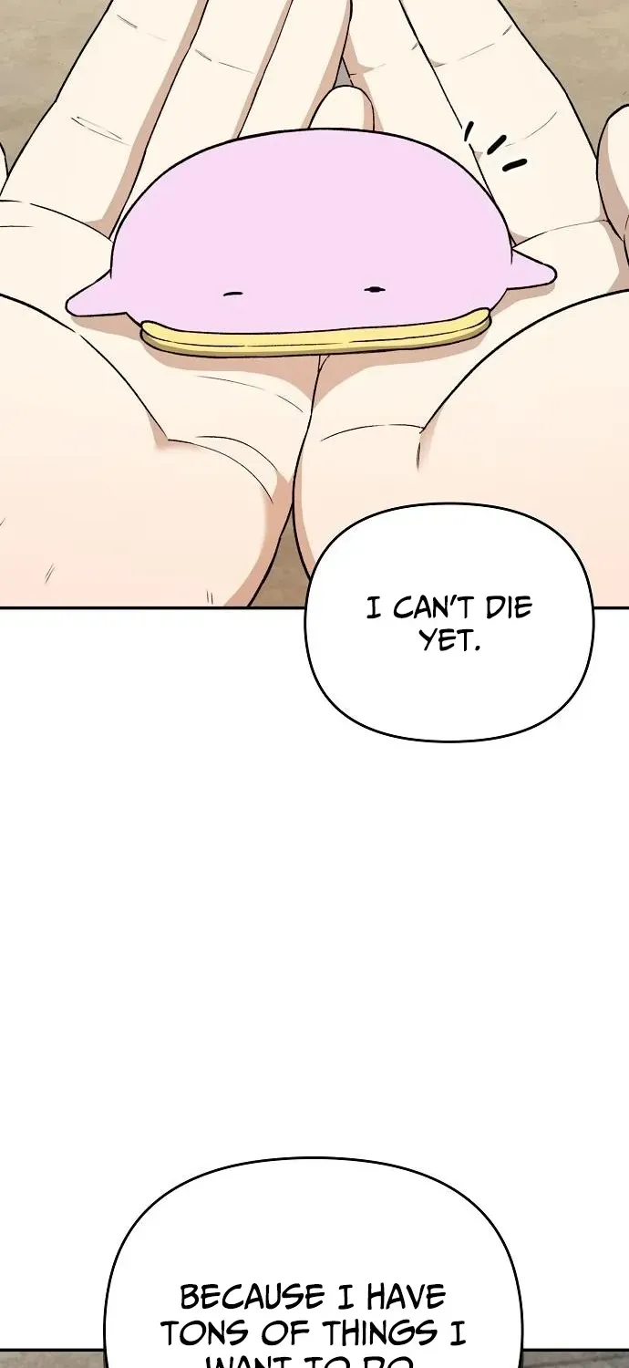 Read 1 Million Won Per Second chapter 4 image 22 on Lezhin