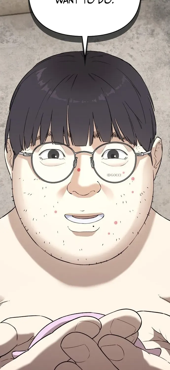 Read 1 Million Won Per Second chapter 4 image 23 on Lezhin