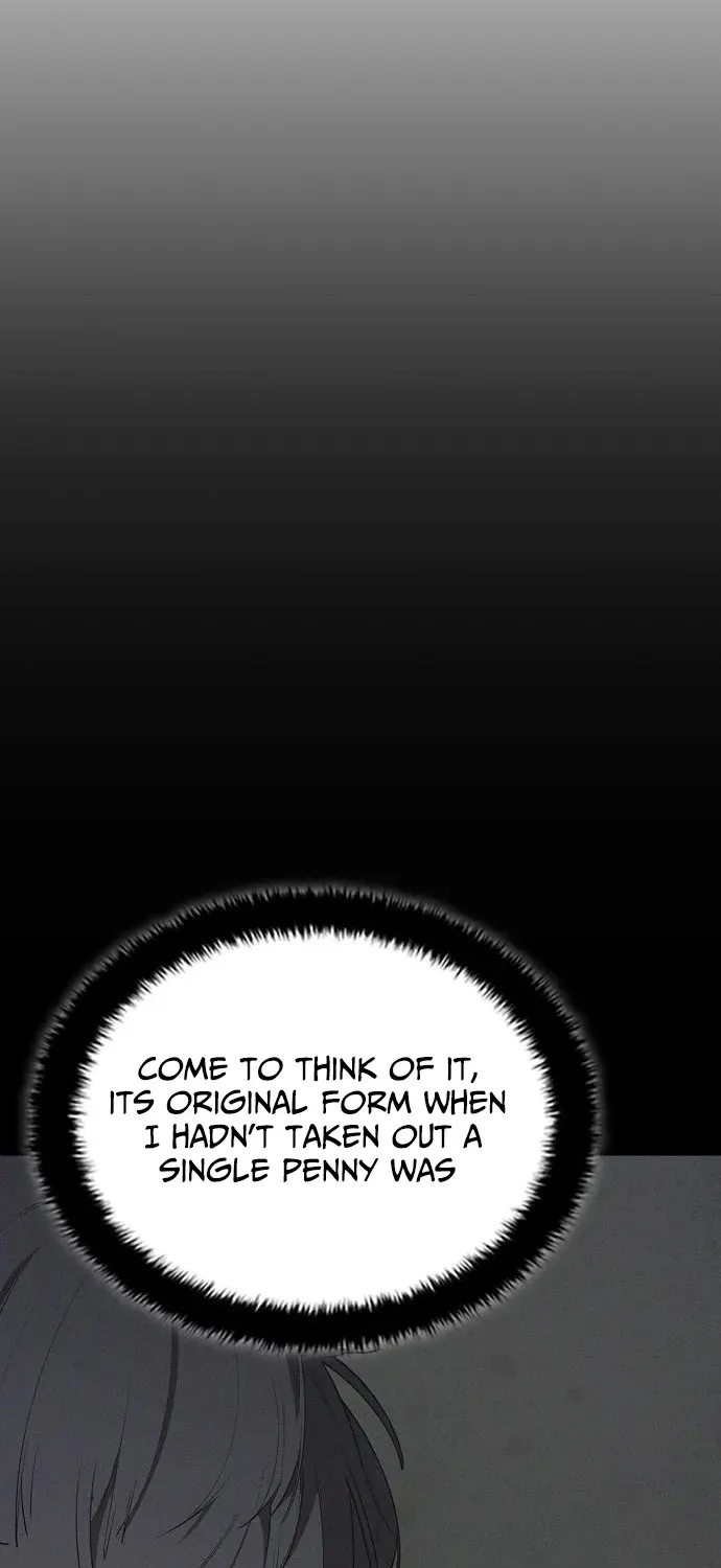 Read 1 Million Won Per Second chapter 4 image 3 on Lezhin