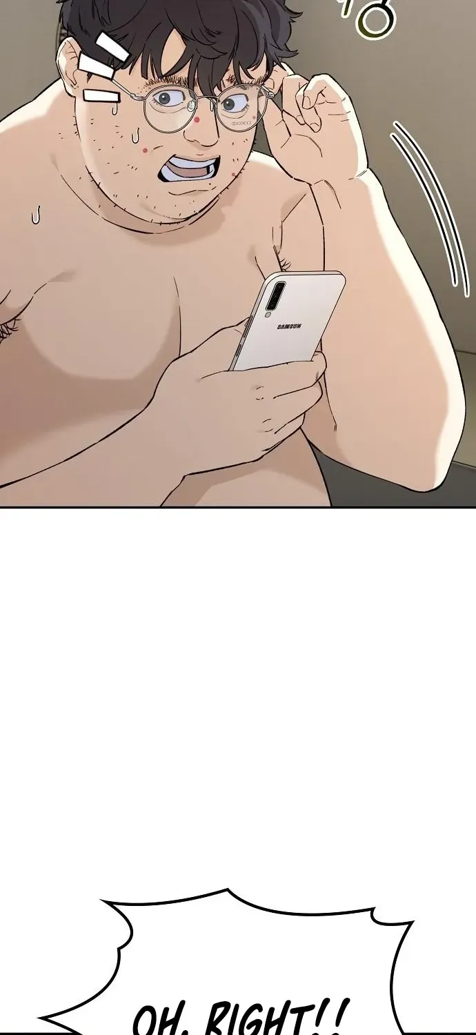 Read 1 Million Won Per Second chapter 4 image 33 on Lezhin
