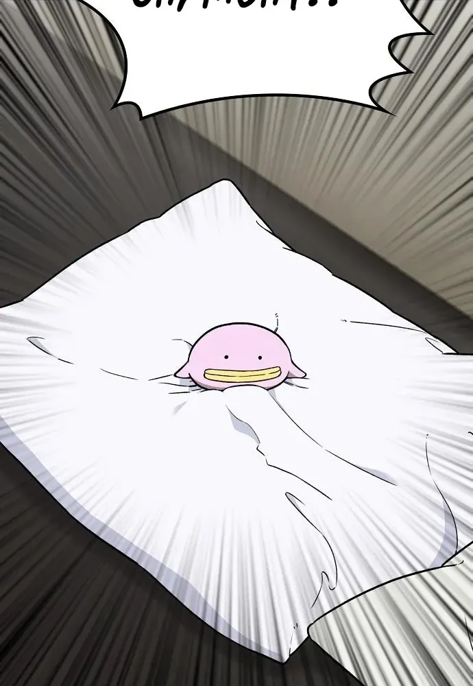 Read 1 Million Won Per Second chapter 4 image 34 on Lezhin