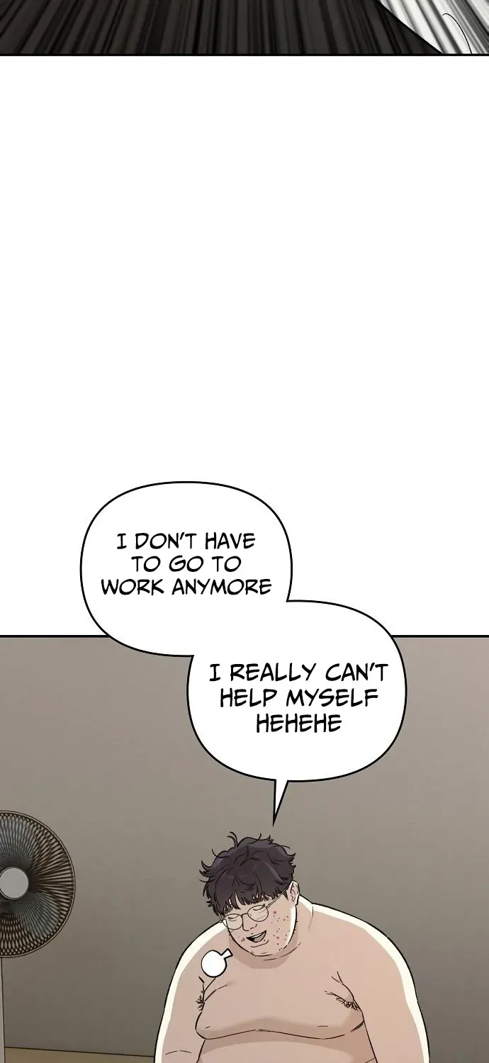 Read 1 Million Won Per Second chapter 4 image 35 on Lezhin