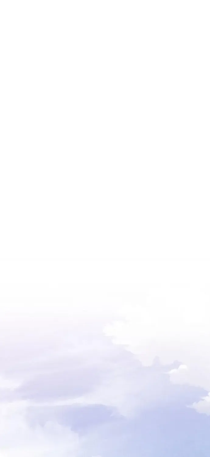 Read 1 Million Won Per Second chapter 4 image 38 on Lezhin