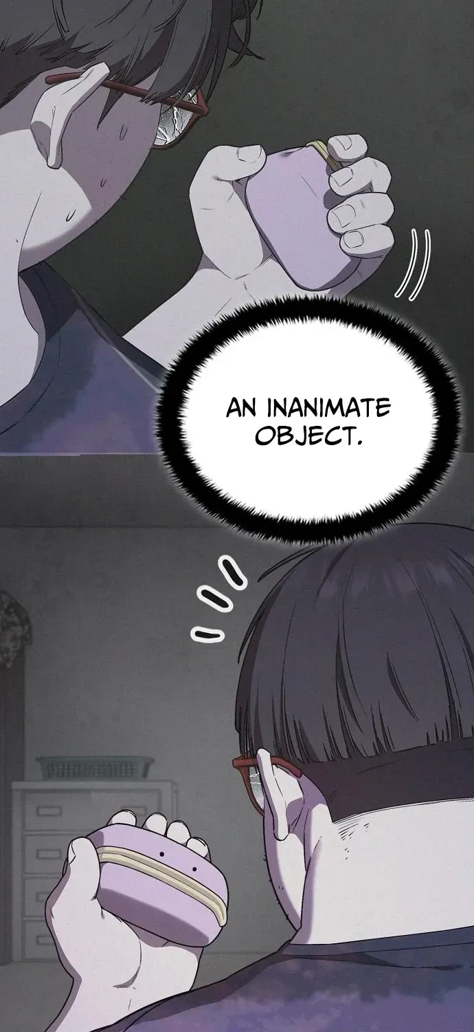 Read 1 Million Won Per Second chapter 4 image 4 on Lezhin