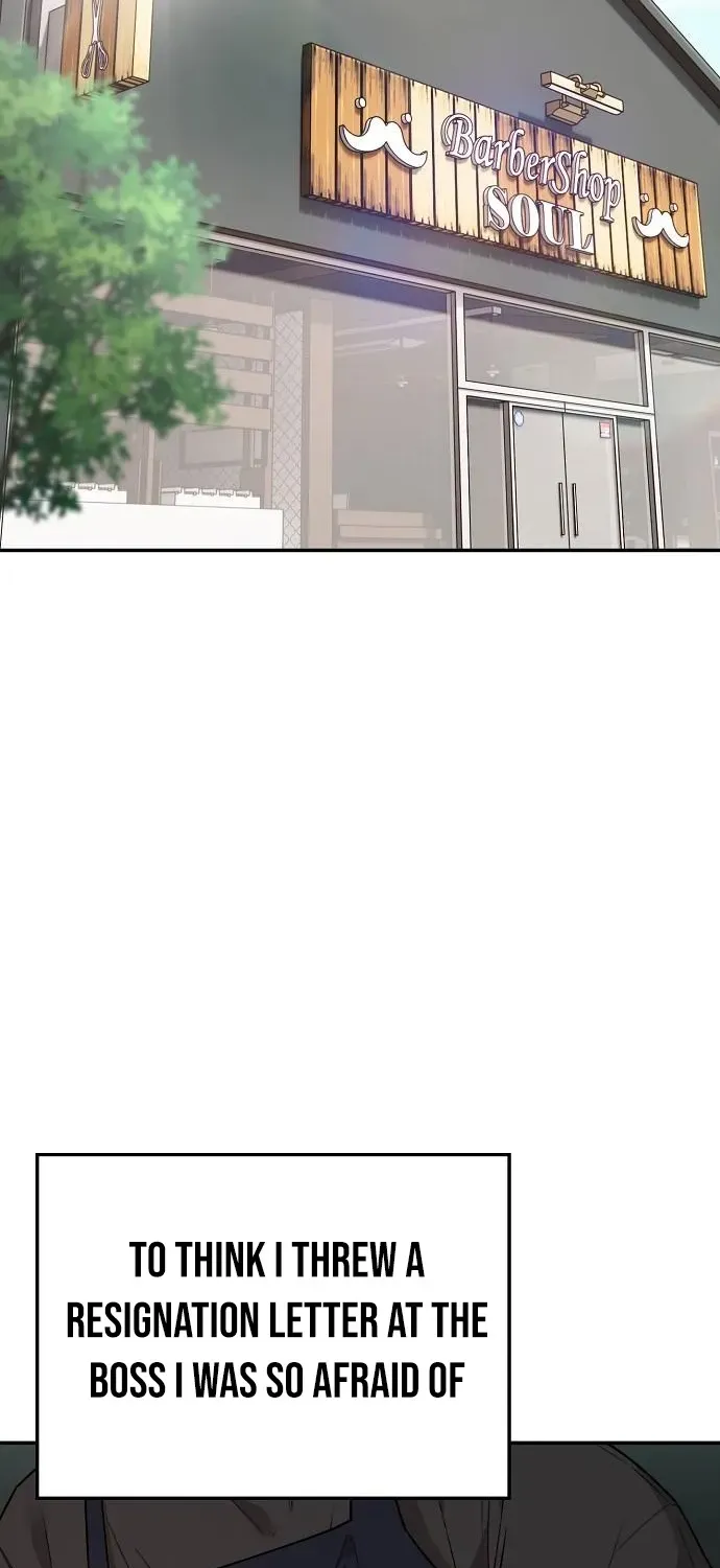 Read 1 Million Won Per Second chapter 4 image 40 on Lezhin