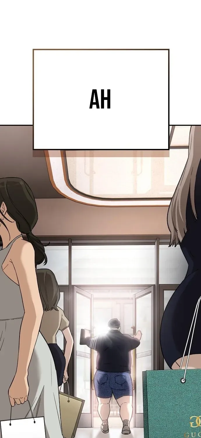 Read 1 Million Won Per Second chapter 4 image 46 on Lezhin
