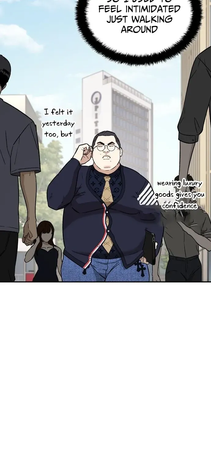 Read 1 Million Won Per Second chapter 4 image 51 on Lezhin