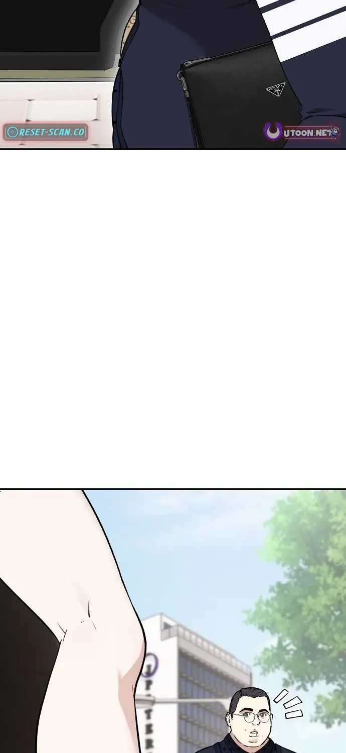 Read 1 Million Won Per Second chapter 4 image 53 on Lezhin