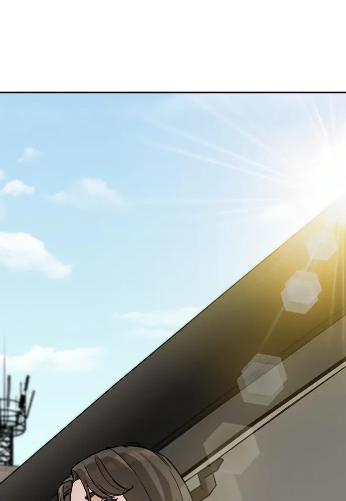 Read 1 Million Won Per Second chapter 4 image 55 on Lezhin