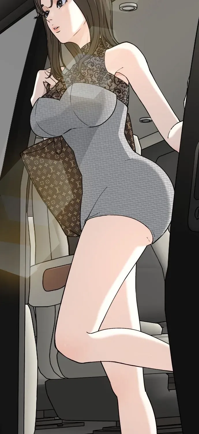 Read 1 Million Won Per Second chapter 4 image 56 on Lezhin