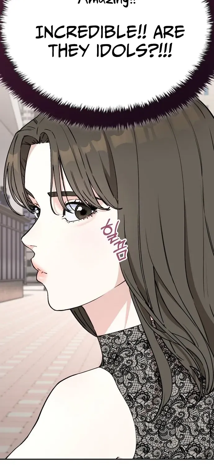 Read 1 Million Won Per Second chapter 4 image 58 on Lezhin