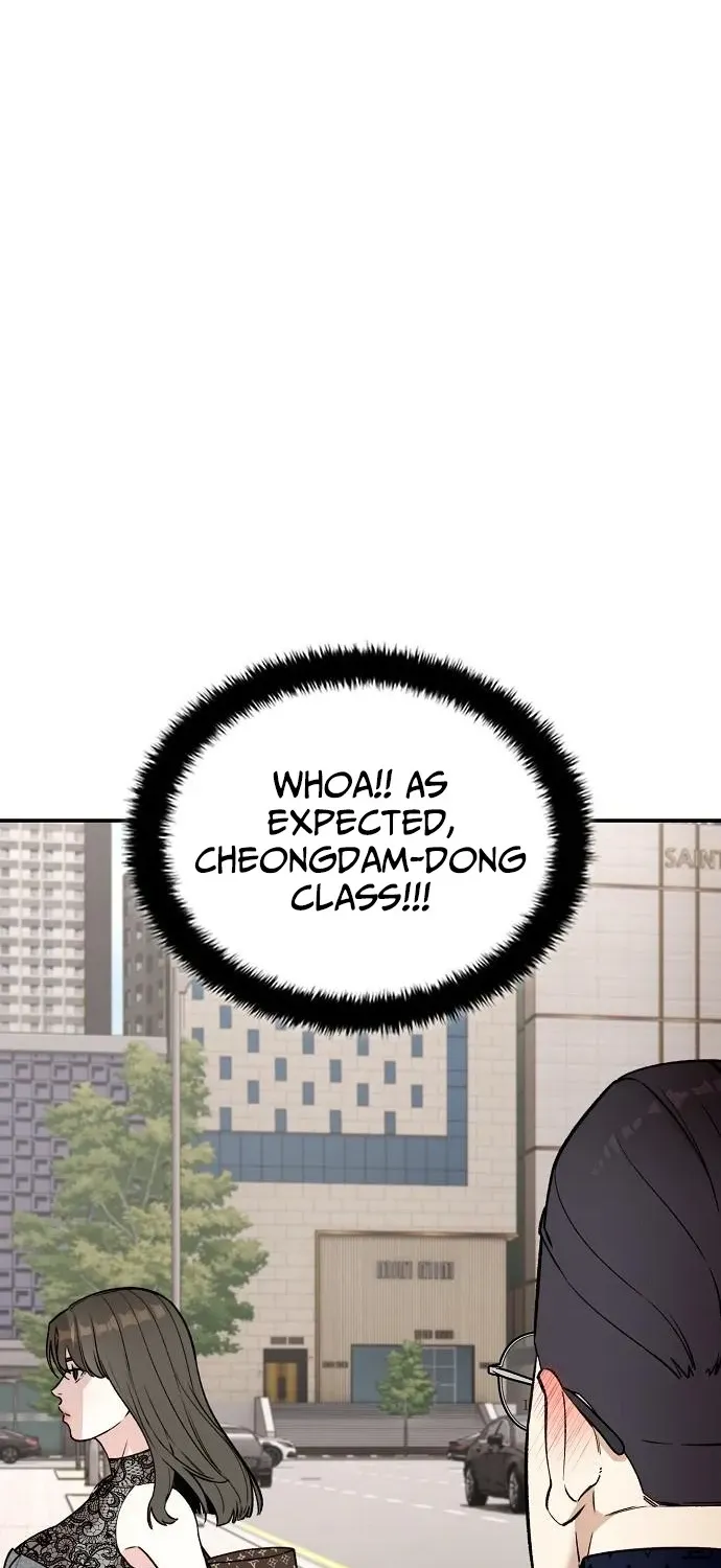 Read 1 Million Won Per Second chapter 4 image 59 on Lezhin