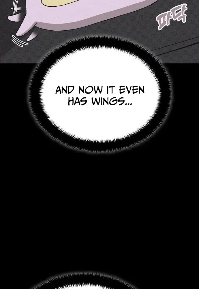 Read 1 Million Won Per Second chapter 4 image 6 on Lezhin