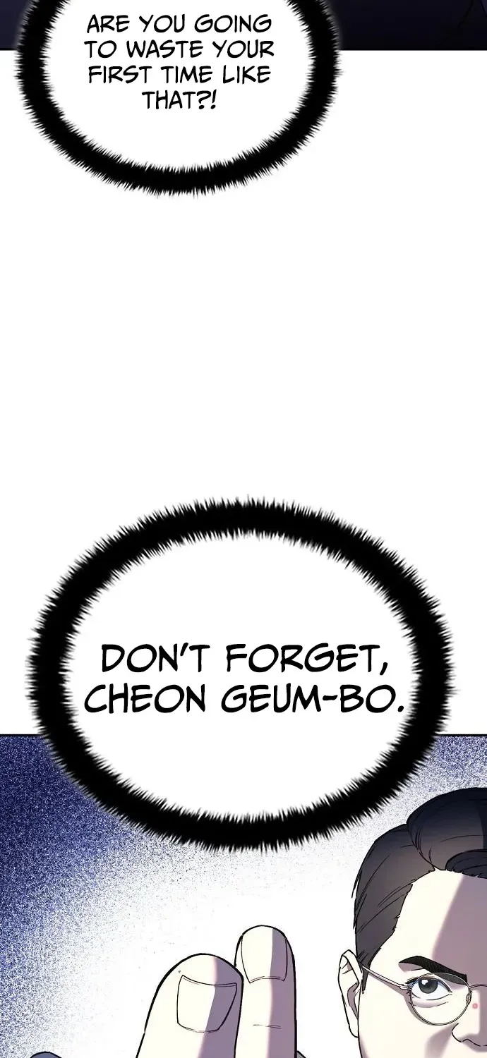 Read 1 Million Won Per Second chapter 4 image 65 on Lezhin
