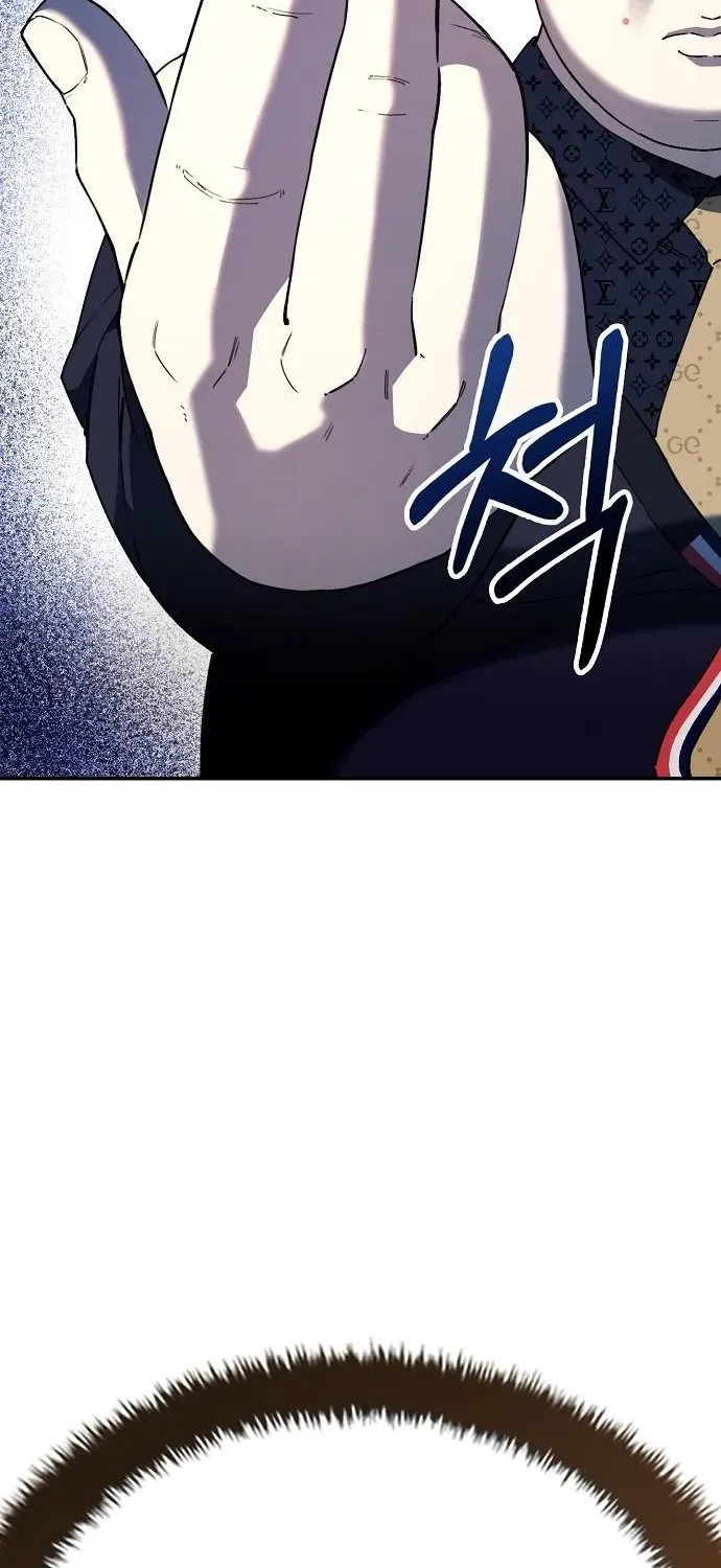 Read 1 Million Won Per Second chapter 4 image 66 on Lezhin