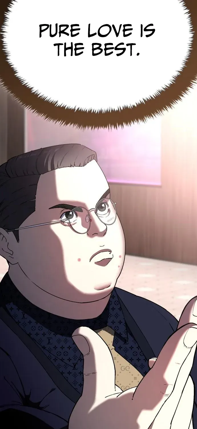 Read 1 Million Won Per Second chapter 4 image 67 on Lezhin