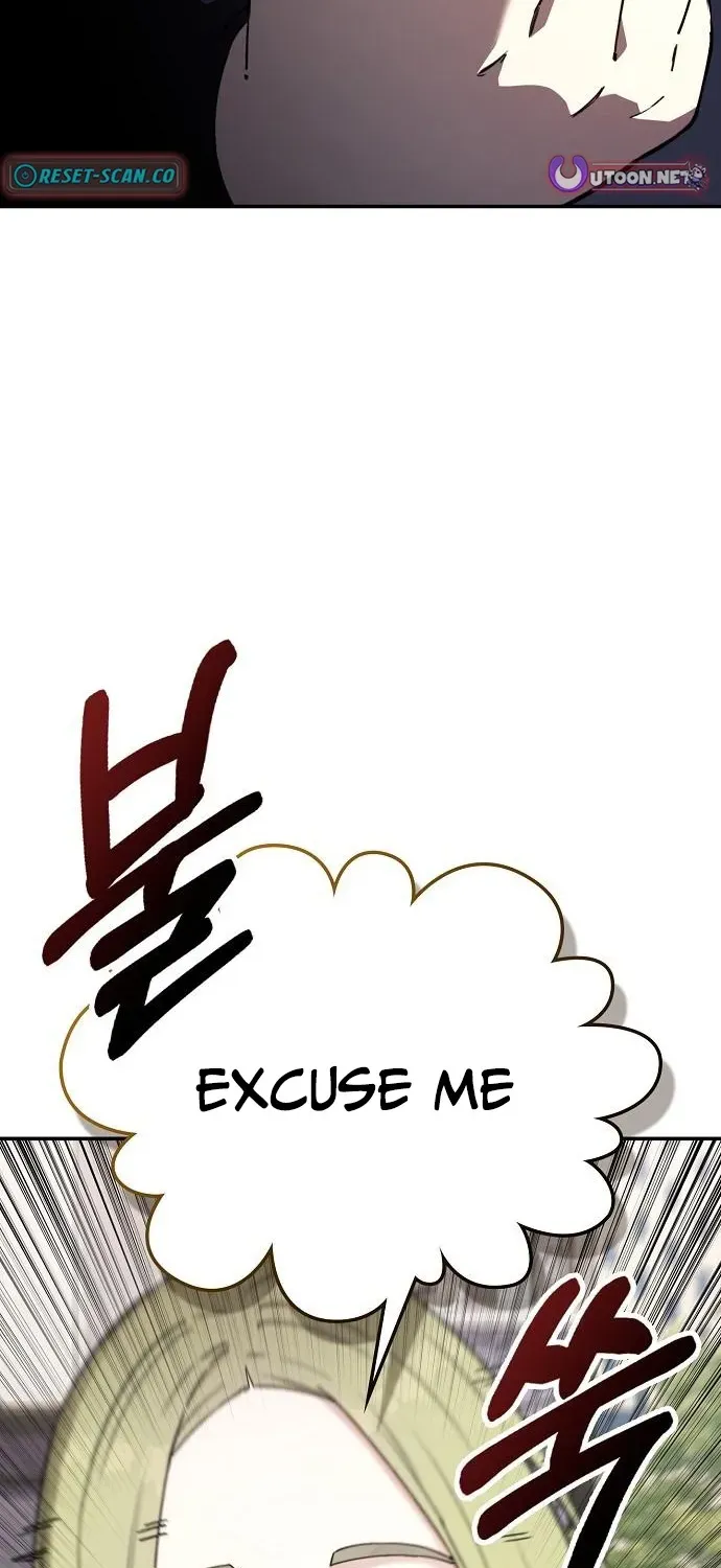 Read 1 Million Won Per Second chapter 4 image 68 on Lezhin