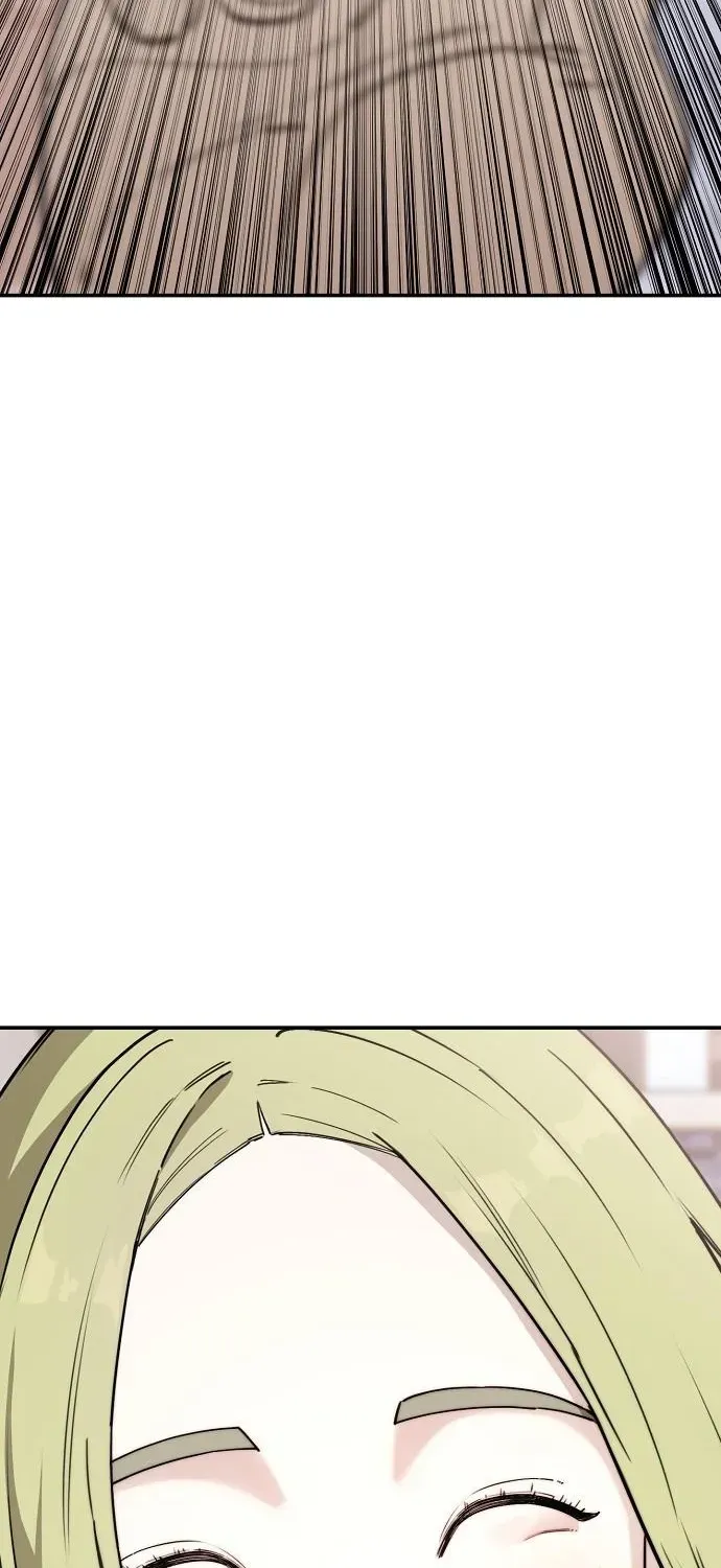 Read 1 Million Won Per Second chapter 4 image 70 on Lezhin