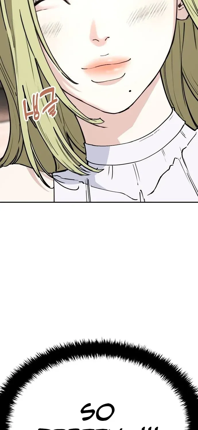 Read 1 Million Won Per Second chapter 4 image 71 on Lezhin