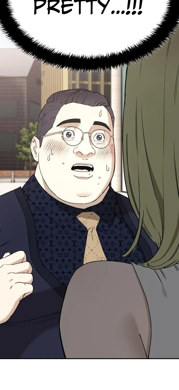 Read 1 Million Won Per Second chapter 4 image 72 on Lezhin