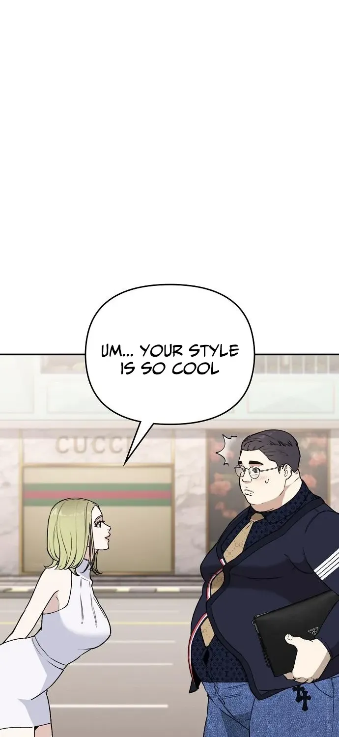 Read 1 Million Won Per Second chapter 4 image 73 on Lezhin