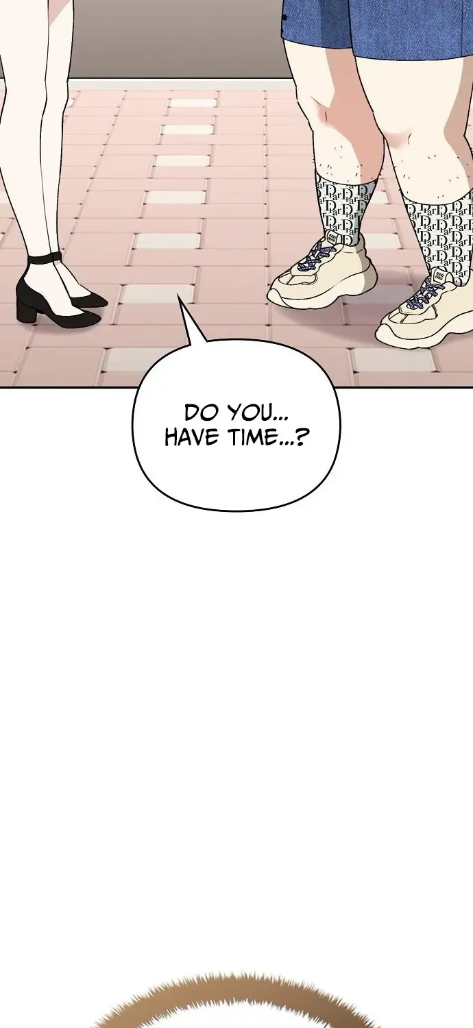 Read 1 Million Won Per Second chapter 4 image 74 on Lezhin