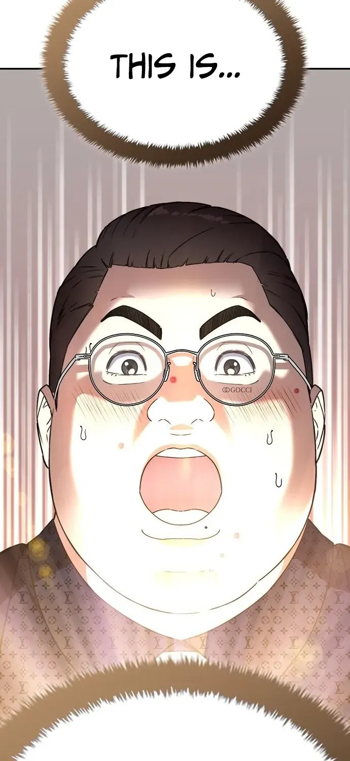 Read 1 Million Won Per Second chapter 4 image 75 on Lezhin
