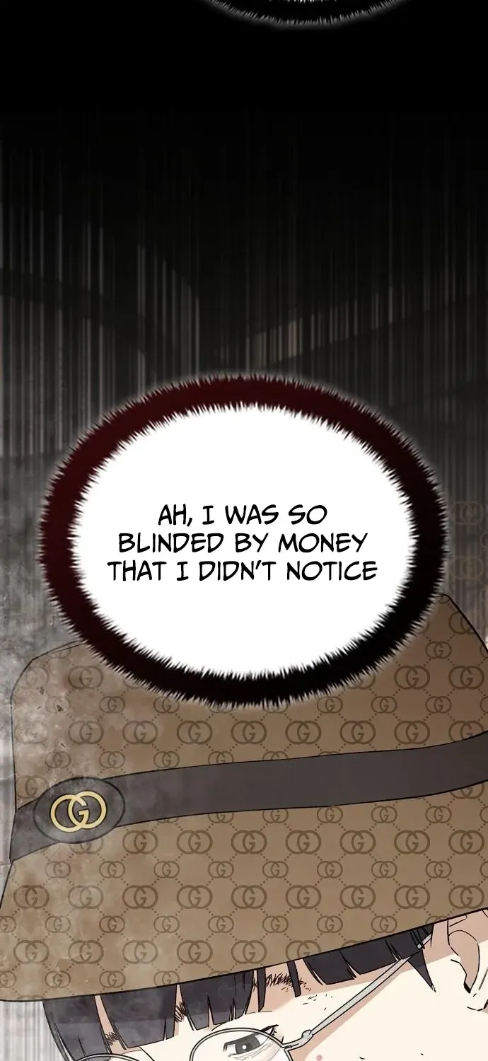 Read 1 Million Won Per Second chapter 4 image 8 on Lezhin