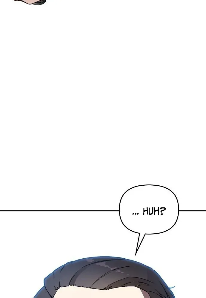 Read 1 Million Won Per Second chapter 4 image 83 on Lezhin